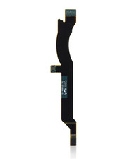 Antenna Connecting Cable Compatible For Samsung Galaxy Note 20 Ultra 5G N986U