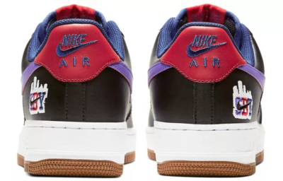 NIKE 26cm未使用 WMNS) Nike Metcon 7 'Light Soft Pink Beetroot 'Pink White