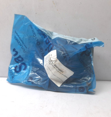 Saunder Ventil DN80 3  KBANSI16-5/8 Ersatzmembran Für Saunder Ventil DN 80