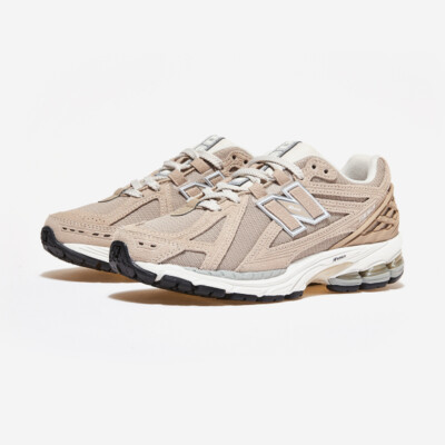 Sepatu Brown New Balance 500 Classic M Buy Sell New Balance 1906R