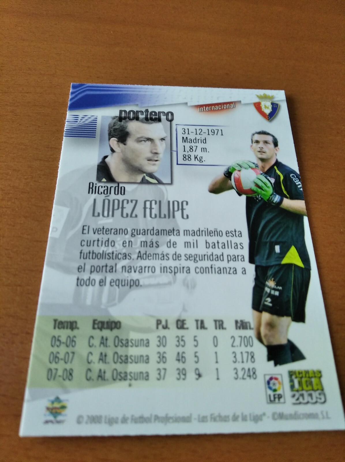 Imagen 2 de 2