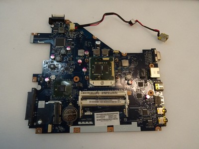 Acer pew71 аккумулятор