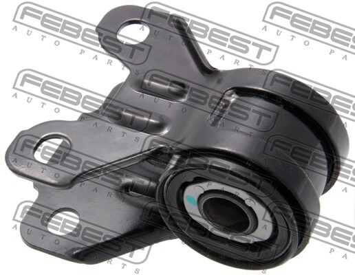 MZAB-BLBLH Febest Lagerung, Lenker FüR ,Ford,Ford Asia & Oceania,Ford Australia,-image