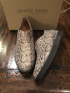 gentle souls hanna slip on sneakers