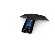 Yealink CP965 IP Conference Phone - Teams Edition