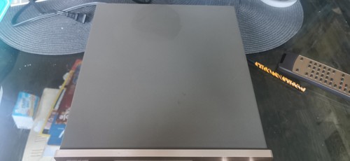 teac md h-500 from Japan. From Japan 100v.In very good technical condition - Picture 12 of 22