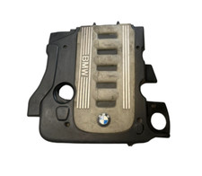 Bmw X5 E53 Engine Cover 11147788921 7788921
