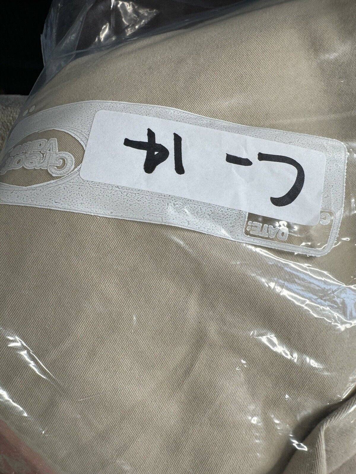 Foto 12 di 12