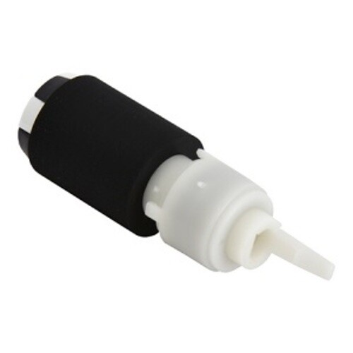 780844 Paper Separation Roller 2552,3552,P8060,4002,6002#302ND94351