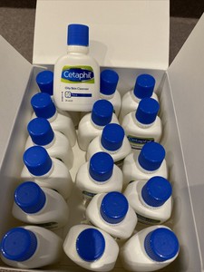cetaphil oily skin cleanser 29ml