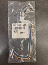 Apple PowerBook 150 Ribbon Display Cable - 922-0983 - New