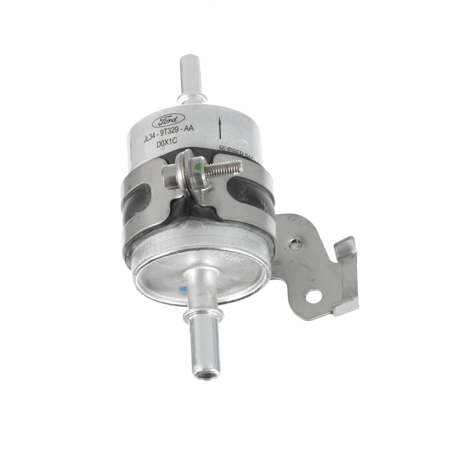 Asamblea de filtro de combustible para Ford F-150 2021 (N/P JL3Z-9155-AA)