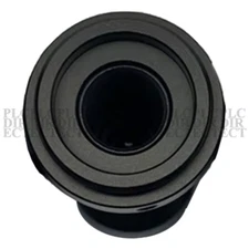 Used COMPUTAR TEC-M2065MP Telecentric Lens 2X65mm