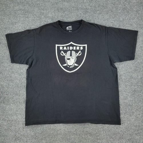 ebay raiders gear