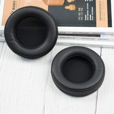 New Replacement Ear Pads Cushion for Corsair Virtuoso RGB Wireless SE Headphones