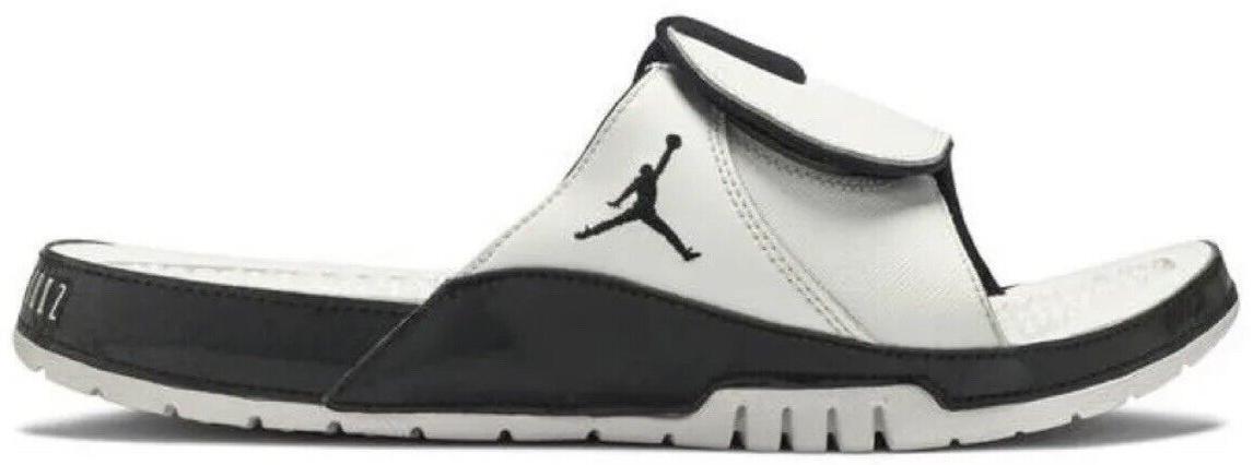 Jordan Hydro 11 White Concord for Sale | Authenticity Guaranteed