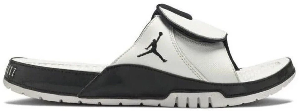 Jordan Hydro 11 Blanco Concord