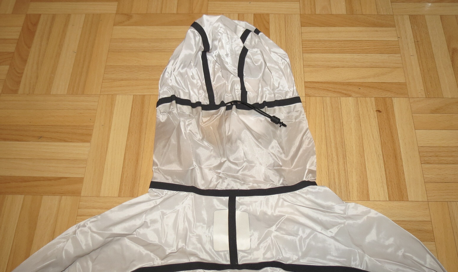 Bild 8 von 11