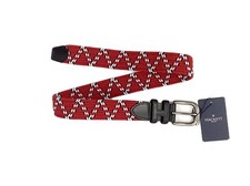 Hackett Boys belt