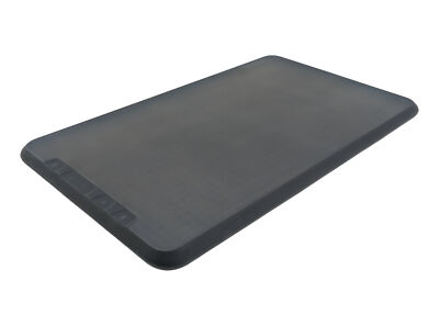 embodme ERAE TOUCH MIDIコントローラー The ERAE II is packed with 16,000 force sensors for an
