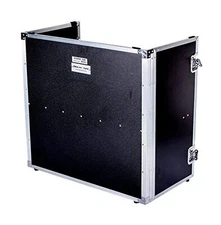 Accordion Accessory (TBHSTAND32MINI)