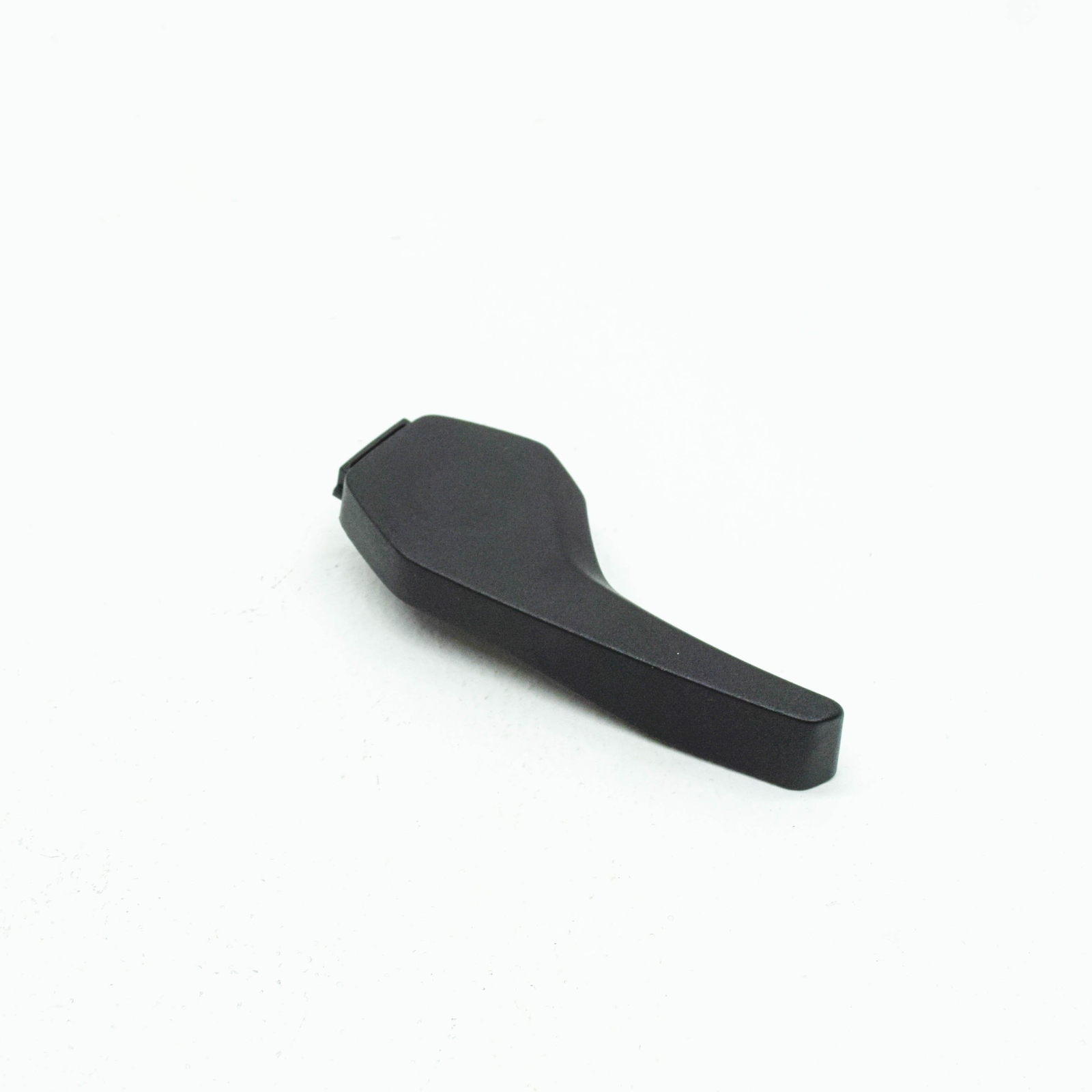 AUDI A4 B9 Engine Hood Release Handle 8W0823661D NEW GENUINE eBay