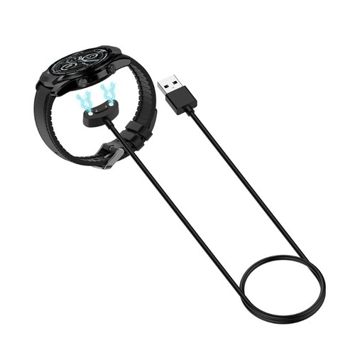 for Smartwatch USB Charger Adapter - 第 7/8 張圖片