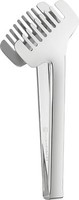 Zwilling Besteck Dinner Vorlegebesteck Spaghettizange Servierzange 240 Mm