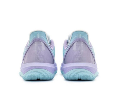 361 Degrees Big3 4.0 QUICK 'Cotton Candy' 572321105-9 | eBay