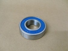 62/28 - 2RS BALL BEARING