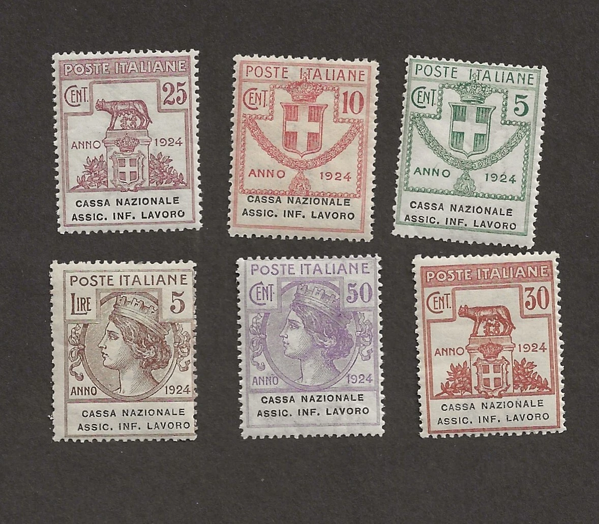 Foto 1 di 2