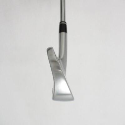 Golf Iron Set HONMA TOUR WORLD TR20 V N.S.PRO Modus3 (S Golf Iron Set HONMA TOUR WORLD TR20 V N.S.PRO Modus3 (S