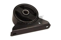 Maxgear 40-0115 Lagerung, Schaltgetriebe For Volvo