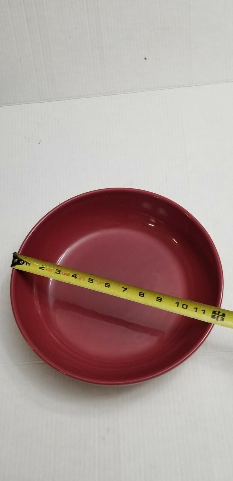 Picture 5 of 6