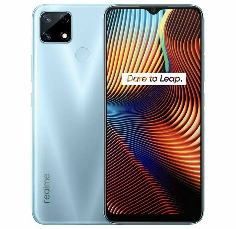 realme RMX933 4GB/128GB スマートフォン Amazon.com: realme 9i 4G LTE GSM 128GB + 6GB 6.6