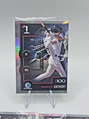 ボウマンズベスト　サーテファイドオートグラフイシュー　トッドウォーカー　サイン 2024 Bowman's Best - Yoshinobu Yamamoto #B24-YY for sale | eBay