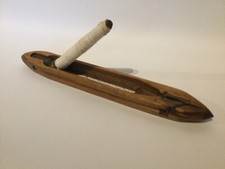 Flying Shuttle Weaving Loom Cotton Mill