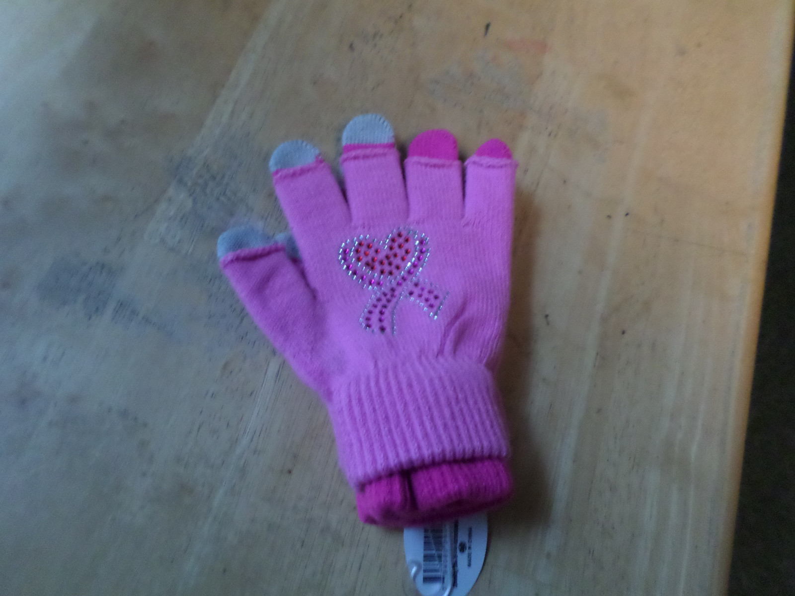 Bild 1 von 7