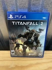 Titanfall 2 - PlayStation 4 - Video Game By Electronic Arts PS4