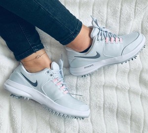 nike shoes uk