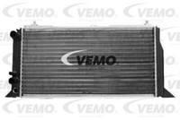 Vemo V15-60-6017 ÖLküHler, MotoröL FüR VW