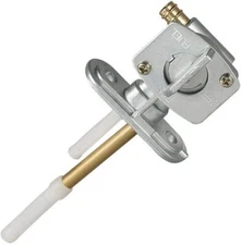 Fuel Gas Petcock for Polaris Predator 500 2003 2004 2005 2006 2007 2008