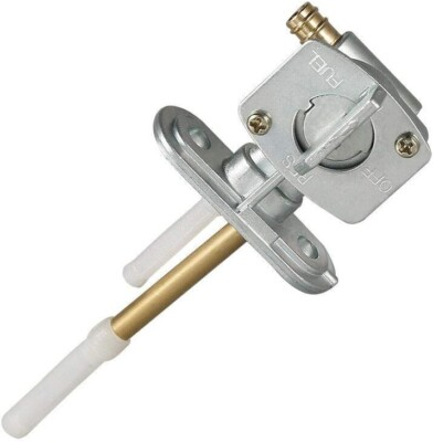 #ad Fuel Gas Petcock for Polaris Predator 500 2003 2004 2005 2006 2007 2008 $12.50