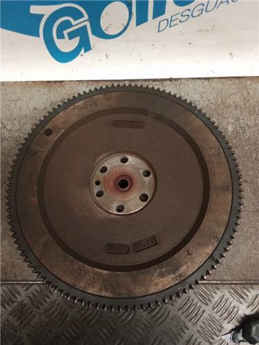TRANSMISSION CENTRAL POUR NISSAN PATROL (K W160) 2.8 1980 108668 1061400 EUR 152,00 - FR