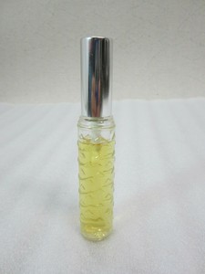 estee super eau de parfum
