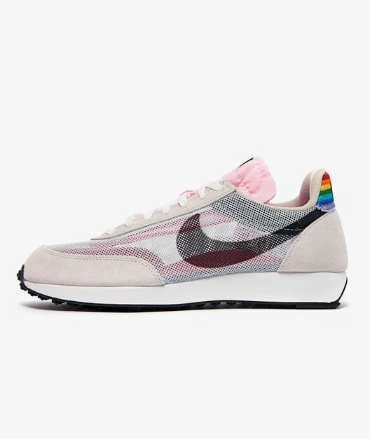 Be true hotsell nike tailwind