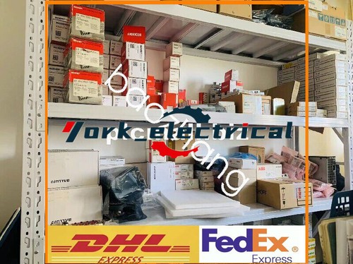 Brand NEW Crestron DM-NVX-350 Network Codec Expedited Shipping - 第 4/5 張圖片