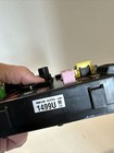 Foto 2 di 6