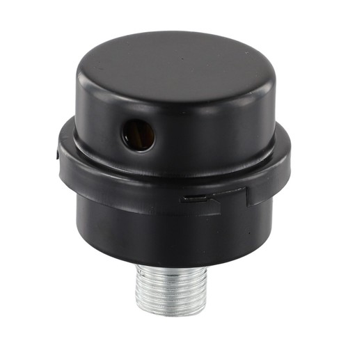 NPT Air Filter Compressor 1 Pcs Fit For Hausfeld For Husky New Hot - Picture 7 of 24