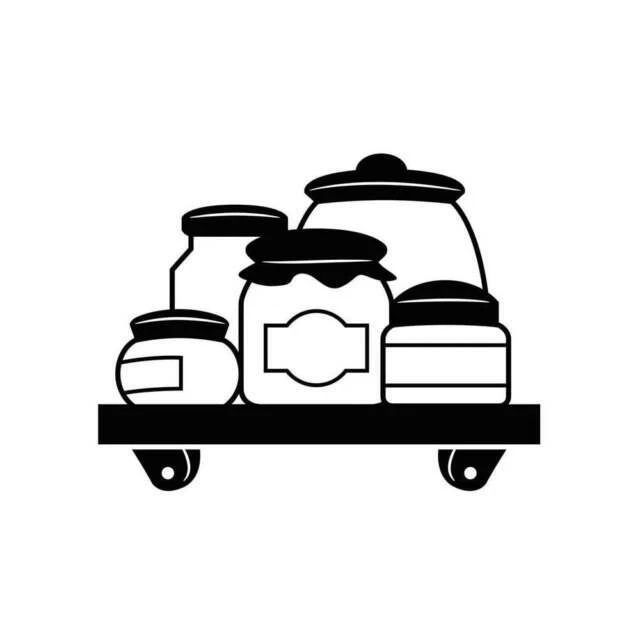 Darice Scrapbooking Embossing Stencils & Folders